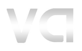 Veloce Automotive logo