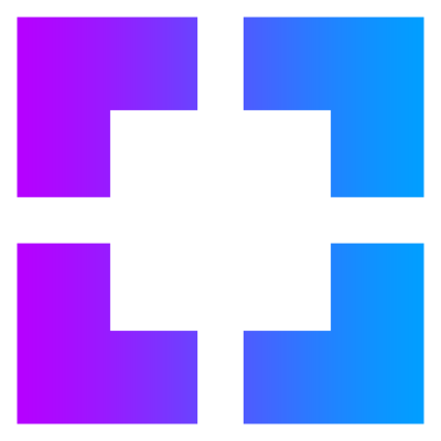 Netframe Logo: KVM-based VM Management, Not .NET Framework