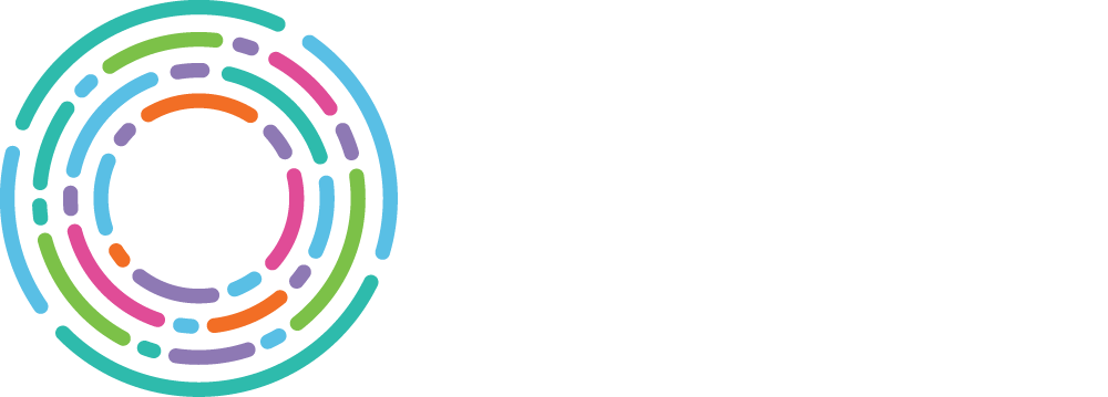 Micron21